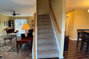 805 Northwood Hills Ave, Durham, NC 27704 - Photo 11