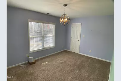 805 Northwood Hills Avenue, Durham, NC 27704 - Photo 21