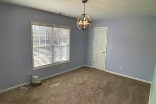 805 Northwood Hills Ave, Durham, NC 27704 - Photo 21