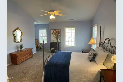 805 Northwood Hills Avenue, Durham, NC 27704 - Photo 23