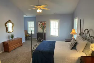 805 Northwood Hills Ave, Durham, NC 27704 - Photo 23