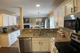 805 Northwood Hills Ave, Durham, NC 27704 - Photo 7