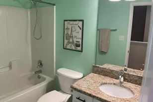 805 Northwood Hills Ave, Durham, NC 27704 - Photo 31