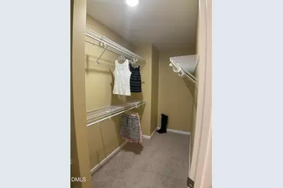 805 Northwood Hills Avenue, Durham, NC 27704 - Photo 27