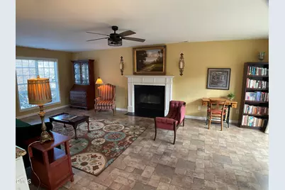 805 Northwood Hills Avenue, Durham, NC 27704 - Photo 13