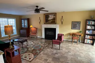 805 Northwood Hills Ave, Durham, NC 27704 - Photo 13