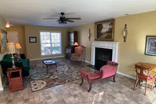 805 Northwood Hills Ave, Durham, NC 27704 - Photo 19