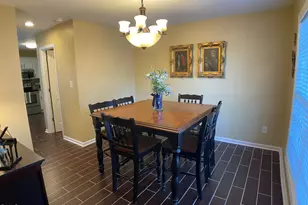 805 Northwood Hills Ave, Durham, NC 27704 - Photo 5