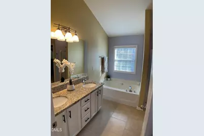 805 Northwood Hills Avenue, Durham, NC 27704 - Photo 25