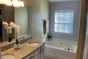 805 Northwood Hills Ave, Durham, NC 27704 - Photo 25