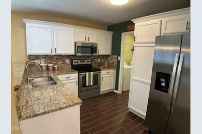 805 Northwood Hills Avenue, Durham, NC 27704 - Photo 3