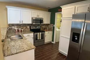 805 Northwood Hills Ave, Durham, NC 27704 - Photo 3