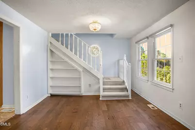 3961 White Level Road, Mebane, NC 27302 - Photo 9