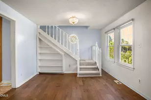 3961 White Level Rd, Mebane, NC 27302 - Photo 9