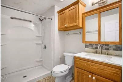 3961 White Level Road, Mebane, NC 27302 - Photo 17