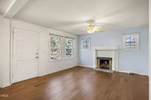 3961 White Level Rd, Mebane, NC 27302 - Photo 7