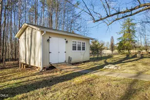 3961 White Level Rd, Mebane, NC 27302 - Photo 29