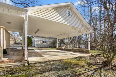 3961 White Level Road, Mebane, NC 27302 - Photo 25