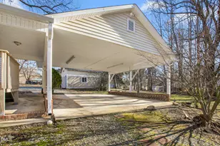 3961 White Level Rd, Mebane, NC 27302 - Photo 25