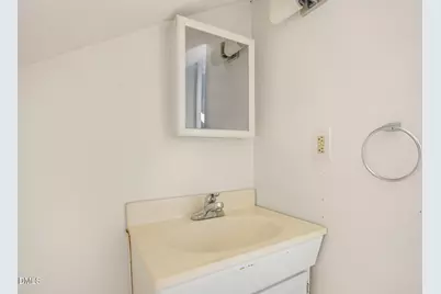 3961 White Level Road, Mebane, NC 27302 - Photo 23