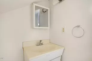 3961 White Level Rd, Mebane, NC 27302 - Photo 23