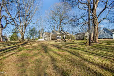 3961 White Level Road, Mebane, NC 27302 - Photo 27