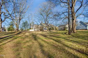 3961 White Level Rd, Mebane, NC 27302 - Photo 27