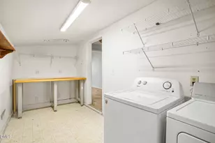 3961 White Level Rd, Mebane, NC 27302 - Photo 19