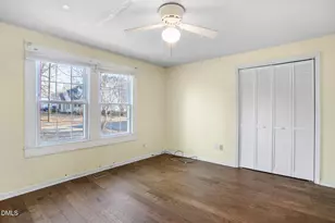 3961 White Level Rd, Mebane, NC 27302 - Photo 15