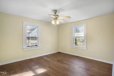 3961 White Level Road, Mebane, NC 27302 - Photo 13