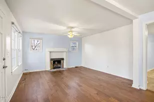 3961 White Level Rd, Mebane, NC 27302 - Photo 5