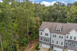 2022 Van Hook Ln, Apex, NC 27502 - Photo 41