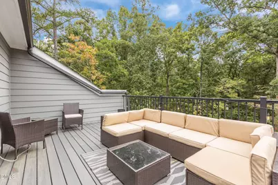 2022 Van Hook Lane, Apex, NC 27502 - Photo 37