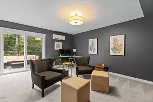 2022 Van Hook Ln, Apex, NC 27502 - Photo 31