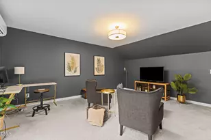 2022 Van Hook Ln, Apex, NC 27502 - Photo 33