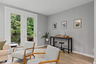 2022 Van Hook Lane, Apex, NC 27502 - Photo 7