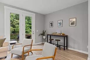 2022 Van Hook Ln, Apex, NC 27502 - Photo 7