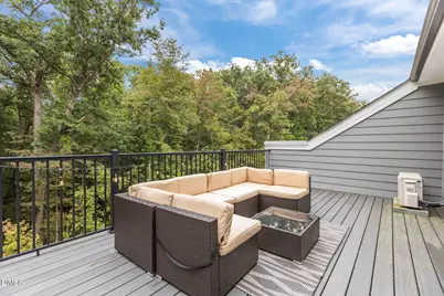 2022 Van Hook Lane, Apex, NC 27502 - Photo 35