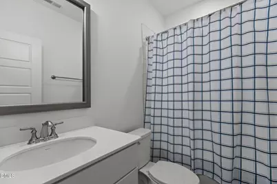 2022 Van Hook Lane, Apex, NC 27502 - Photo 23