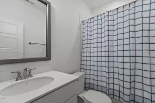 2022 Van Hook Ln, Apex, NC 27502 - Photo 23