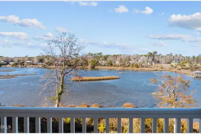 13 E Cannon Cove, Hampstead, NC 28443 - Photo 17