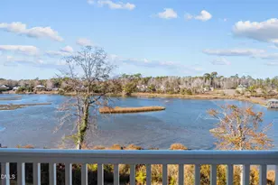 13 E Cannon Cove, Hampstead, NC 28443 - Photo 17