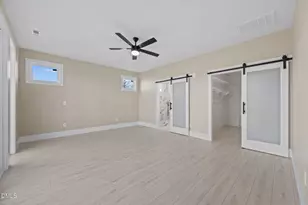 13 E Cannon Cove, Hampstead, NC 28443 - Photo 35