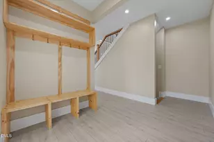 13 E Cannon Cove, Hampstead, NC 28443 - Photo 29