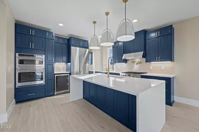 13 E Cannon Cove, Hampstead, NC 28443 - Photo 23