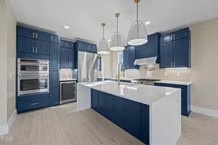 13 E Cannon Cove, Hampstead, NC 28443 - Photo 23