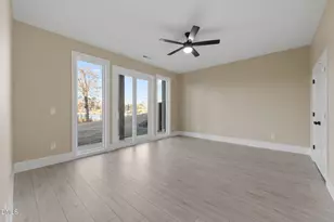 13 E Cannon Cove, Hampstead, NC 28443 - Photo 55