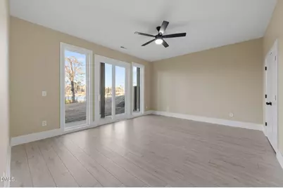 13 E Cannon Cove, Hampstead, NC 28443 - Photo 57