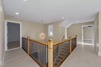 13 E Cannon Cove, Hampstead, NC 28443 - Photo 41