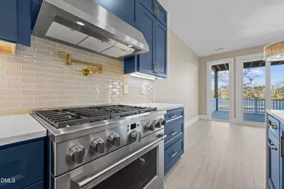 13 E Cannon Cove, Hampstead, NC 28443 - Photo 23